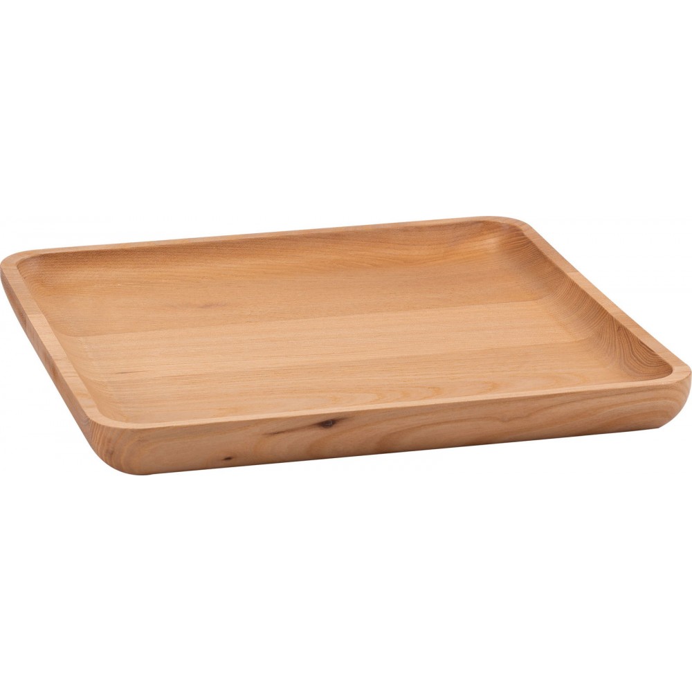 Πιατέλα Pilo II