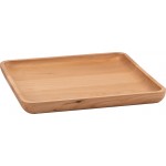 Πιατέλα Pilo II