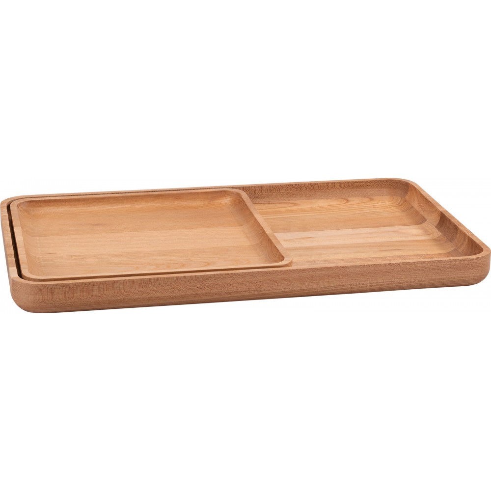 Πιατέλα Pilo II