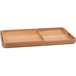 Πιατέλα Pilo II