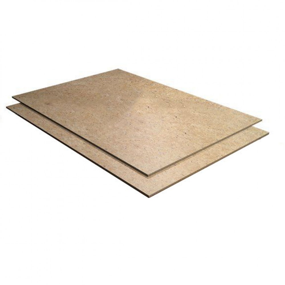 Βάση κρεβατιού-160φ 200β εκ.