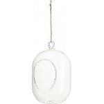 Κρεμαστό βαζάκι Buli II