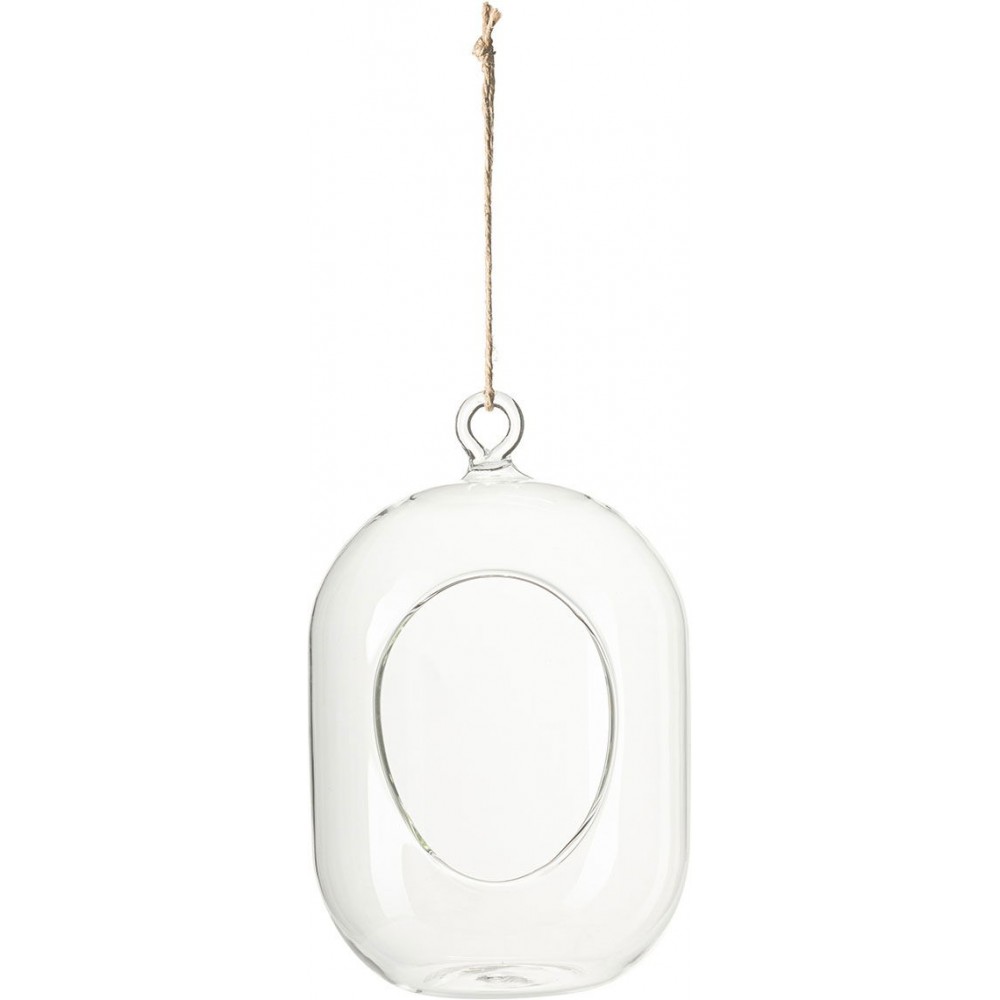 Κρεμαστό βαζάκι Buli II