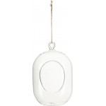 Κρεμαστό βαζάκι Buli II