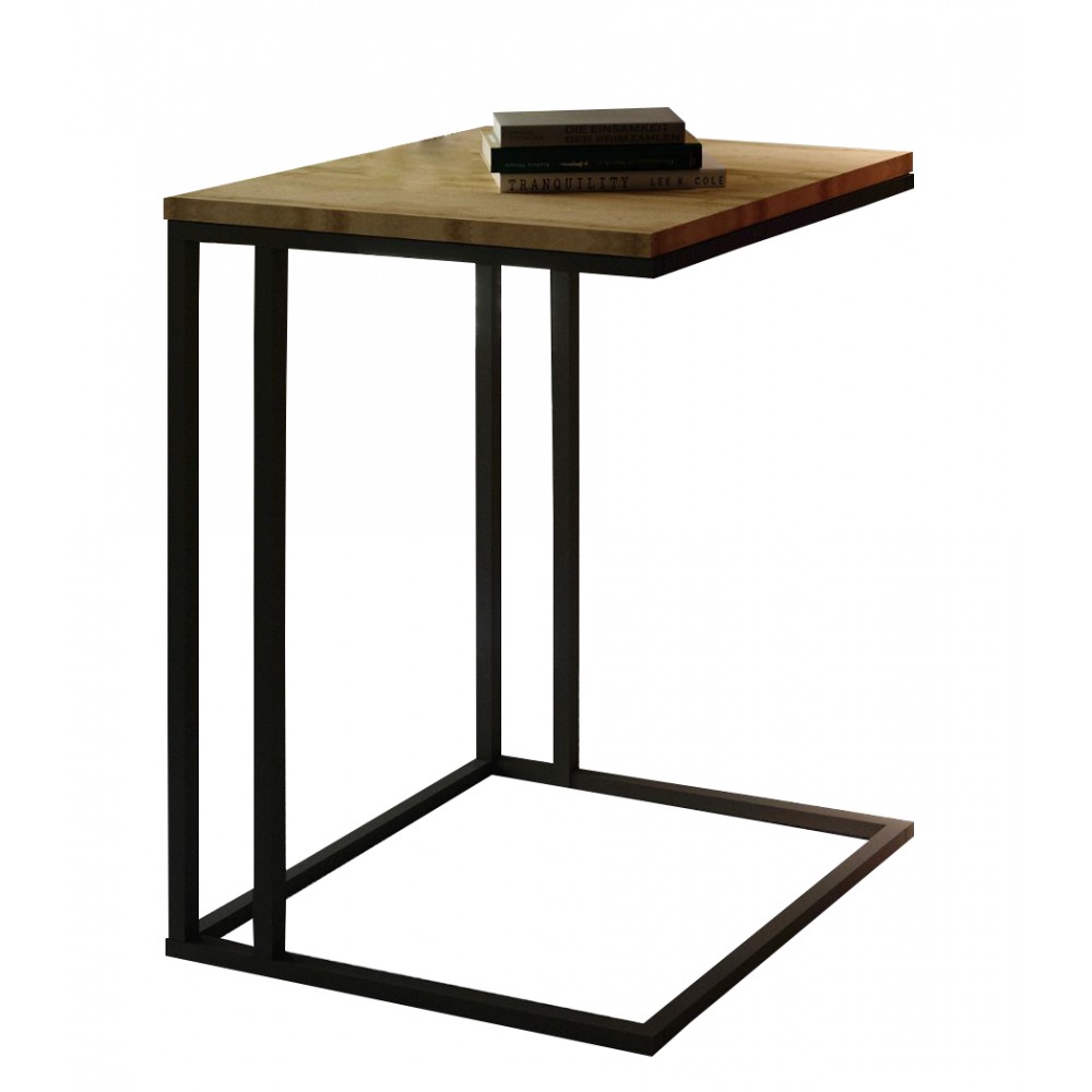 Βοηθητικό τραπέζι Vecepia