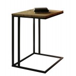 Βοηθητικό τραπέζι Vecepia