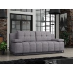 Καναπές - κρεβάτι Morena-Gkri Anoixto