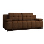 Καναπές - κρεβάτι Morena-Kafe