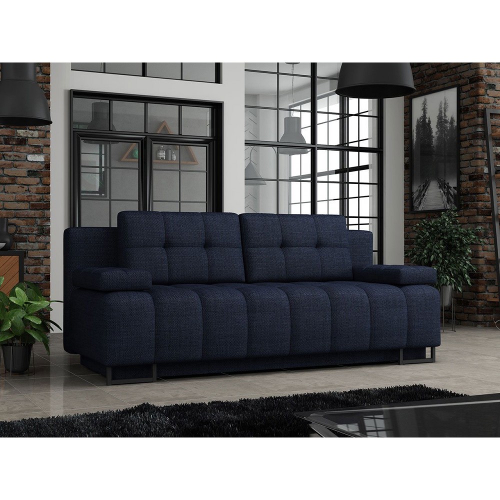 Καναπές - κρεβάτι Morena-Mple