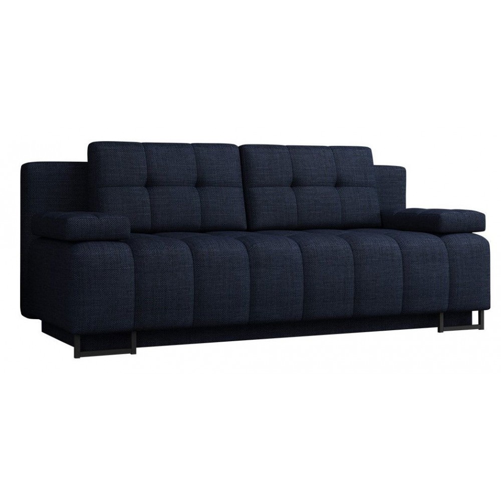 Καναπές - κρεβάτι Morena-Mple