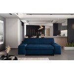 Καναπές Mordo διθέσιος-Mple