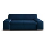 Καναπές Mordo διθέσιος-Mple