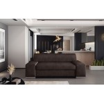 Καναπές Mordo διθέσιος-Kafe