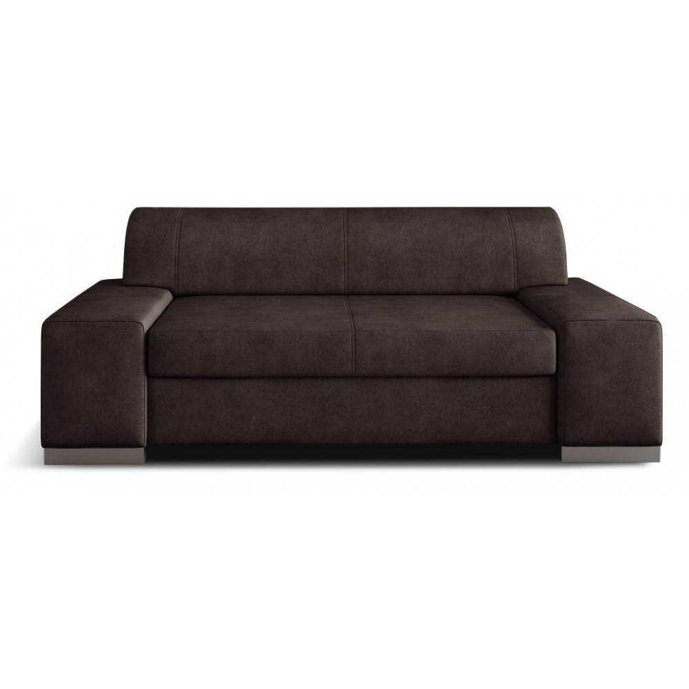 Καναπές Mordo διθέσιος-Kafe