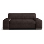 Καναπές Mordo διθέσιος-Kafe