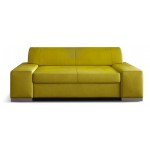 Καναπές Mordo διθέσιος-Kitrino