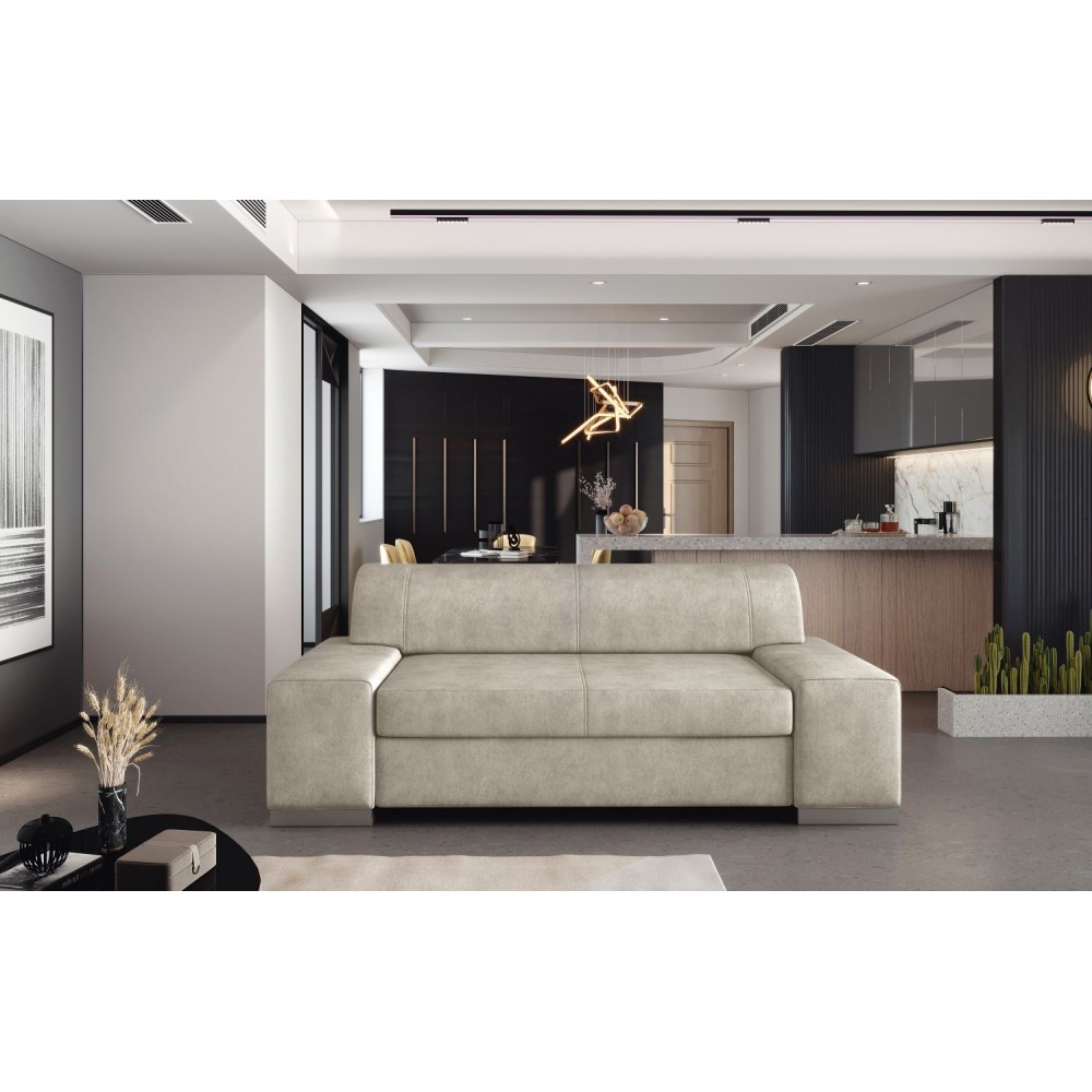 Καναπές Mordo διθέσιος-Mpez