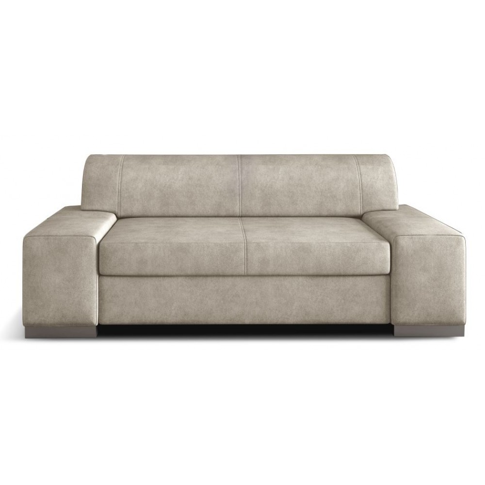 Καναπές Mordo διθέσιος-Mpez