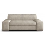 Καναπές Mordo διθέσιος-Mpez