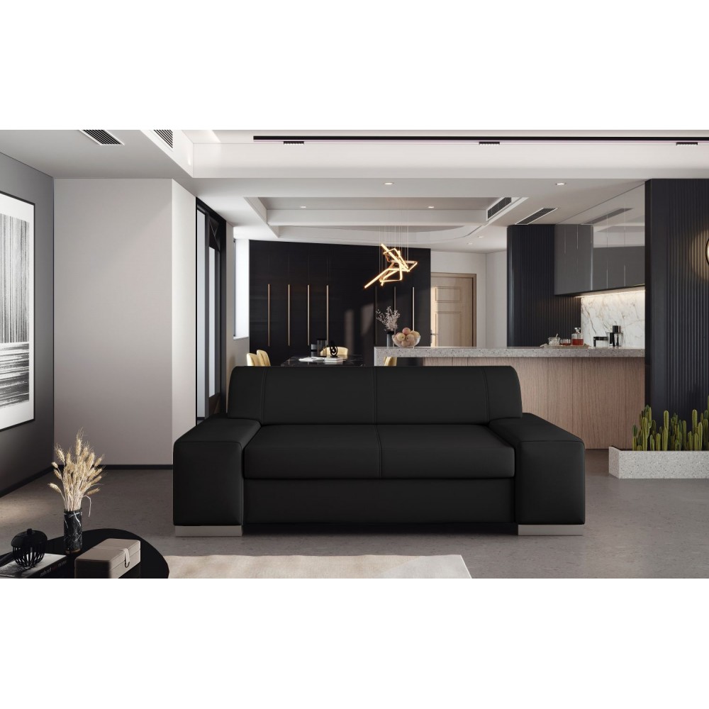 Καναπές Mordo διθέσιος-Mauro