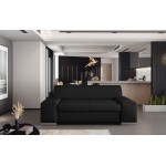 Καναπές Mordo διθέσιος-Mauro