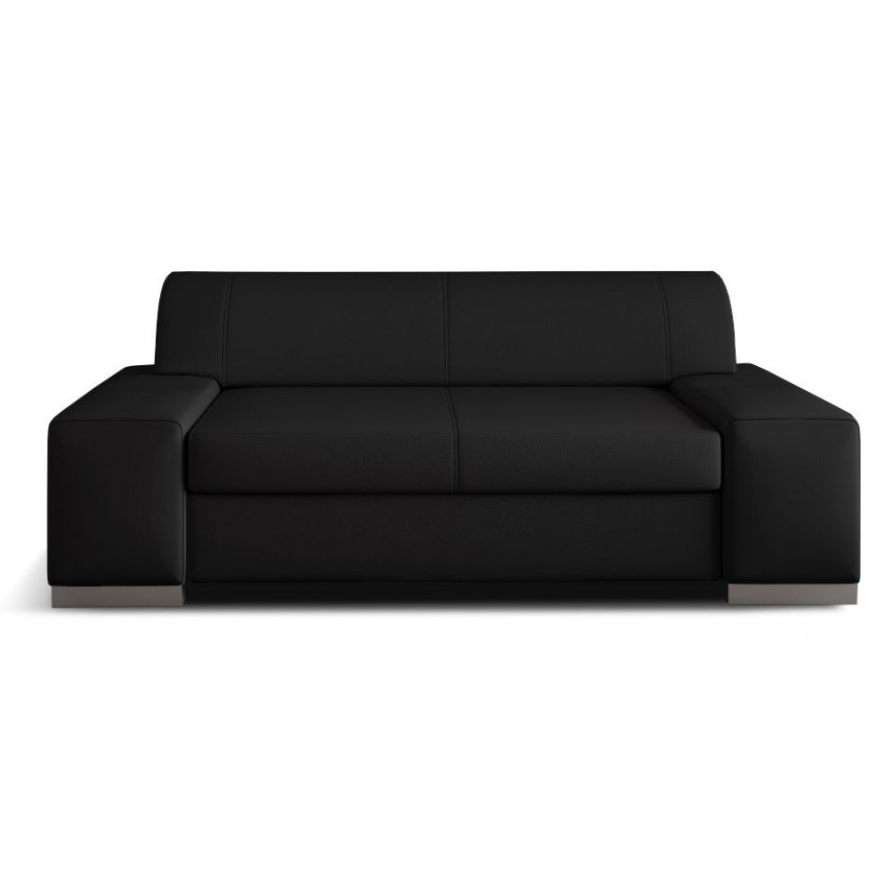 Καναπές Mordo διθέσιος-Mauro