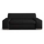 Καναπές Mordo διθέσιος-Mauro