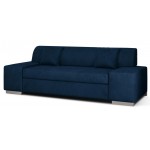 Καναπές Mordo τριθέσιος-Mple