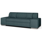 Καναπές Mordo τριθέσιος-Petrol