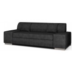 Καναπές Mordo τριθέσιος-Gkri Skouro