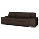 Καναπές Mordo τριθέσιος-Kafe