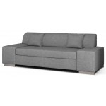 Καναπές Mordo τριθέσιος-Gkri Anoixto