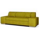 Καναπές Mordo τριθέσιος-Kitrino