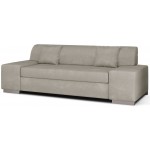 Καναπές Mordo τριθέσιος-Mpez