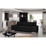 Καναπές Mordo τριθέσιος-Mauro