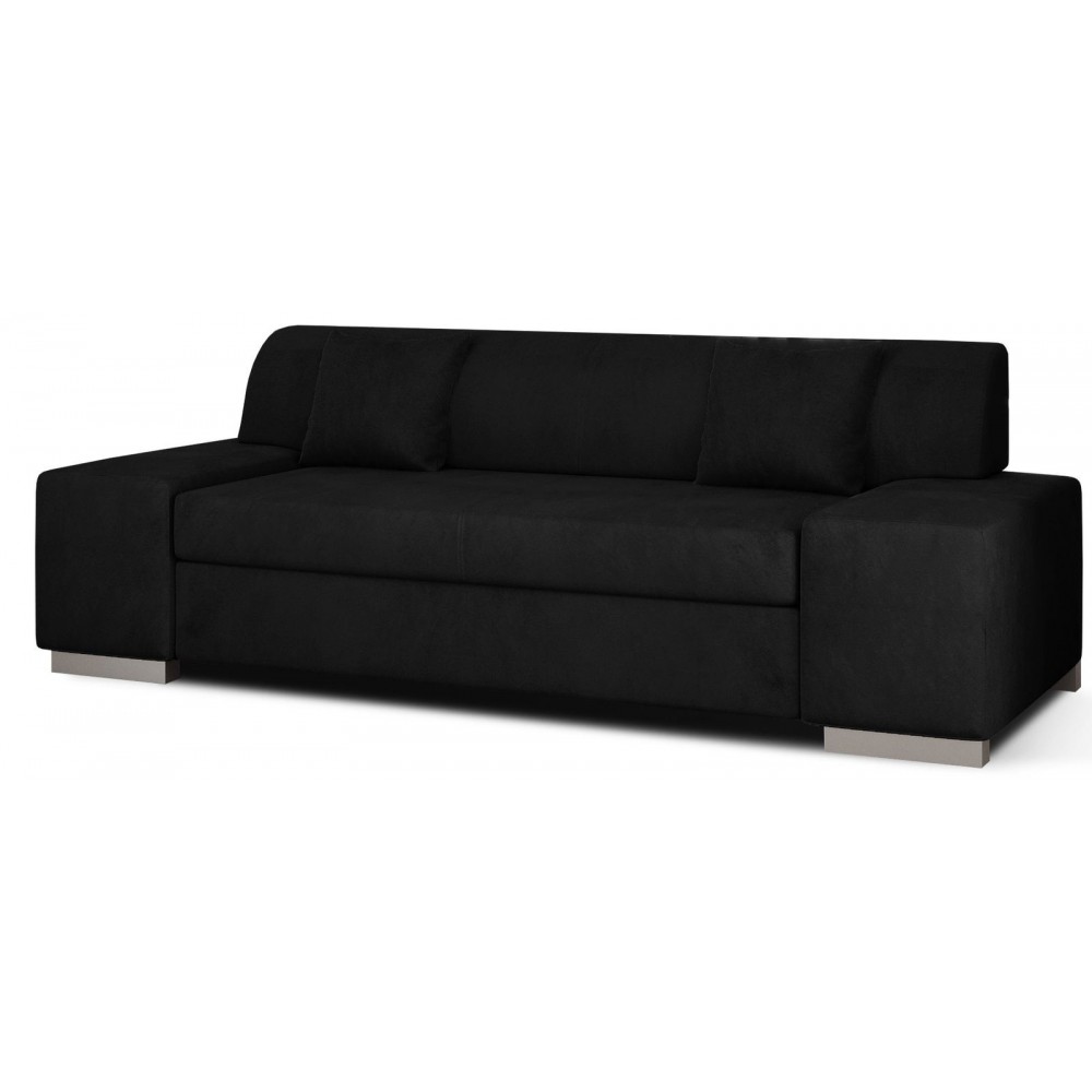 Καναπές Mordo τριθέσιος-Mauro