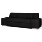 Καναπές Mordo τριθέσιος-Mauro