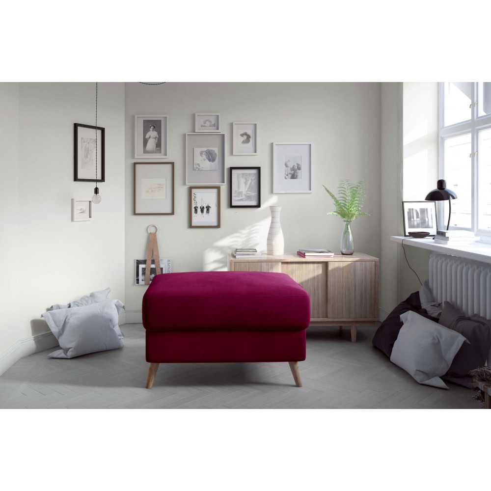 Πουφ Amelion-Vyssini