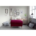 Πουφ Amelion-Vyssini