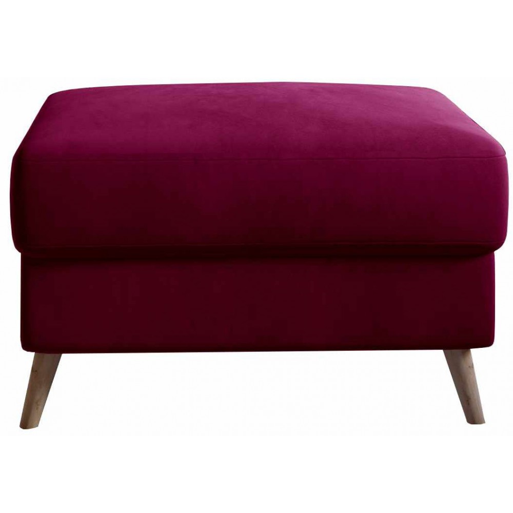 Πουφ Amelion-Vyssini