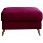 Πουφ Amelion-Vyssini