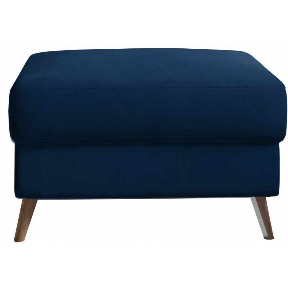 Πουφ Amelion-Mple