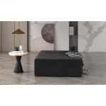 Πουφ Milek-Anthraki