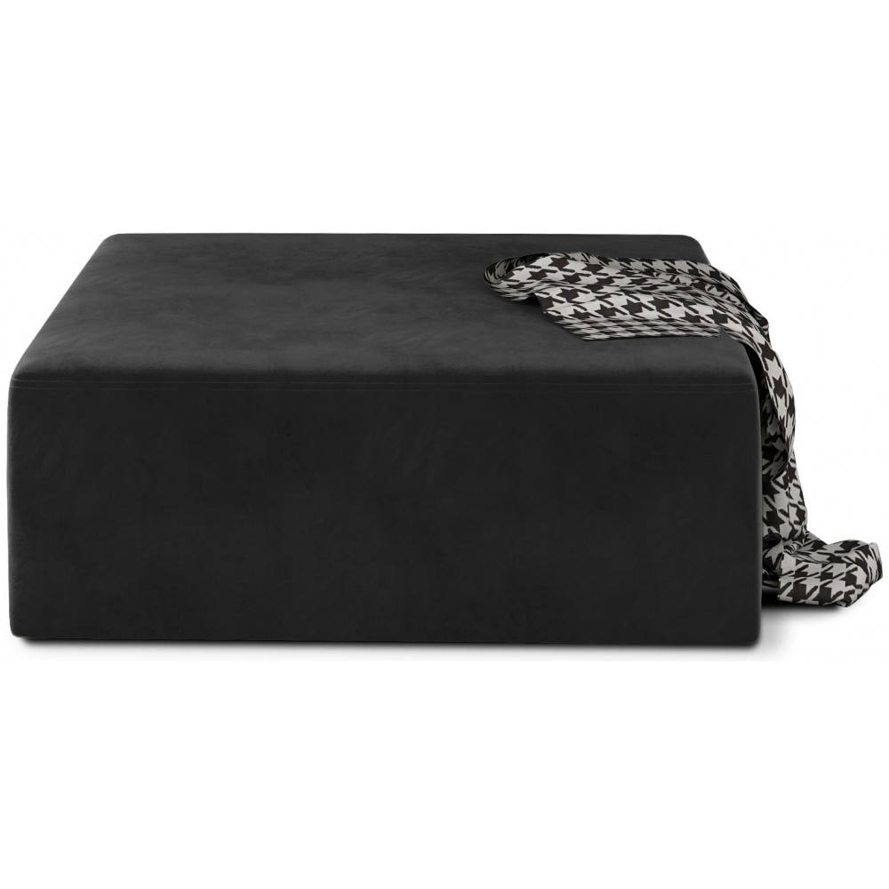 Πουφ Milek-Anthraki