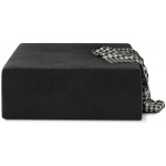 Πουφ Milek-Anthraki