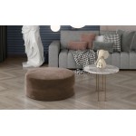 Πουφ Berino-Kafe