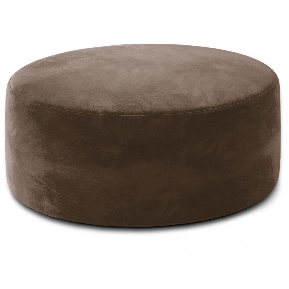 Πουφ Berino-Kafe