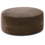 Πουφ Berino-Kafe