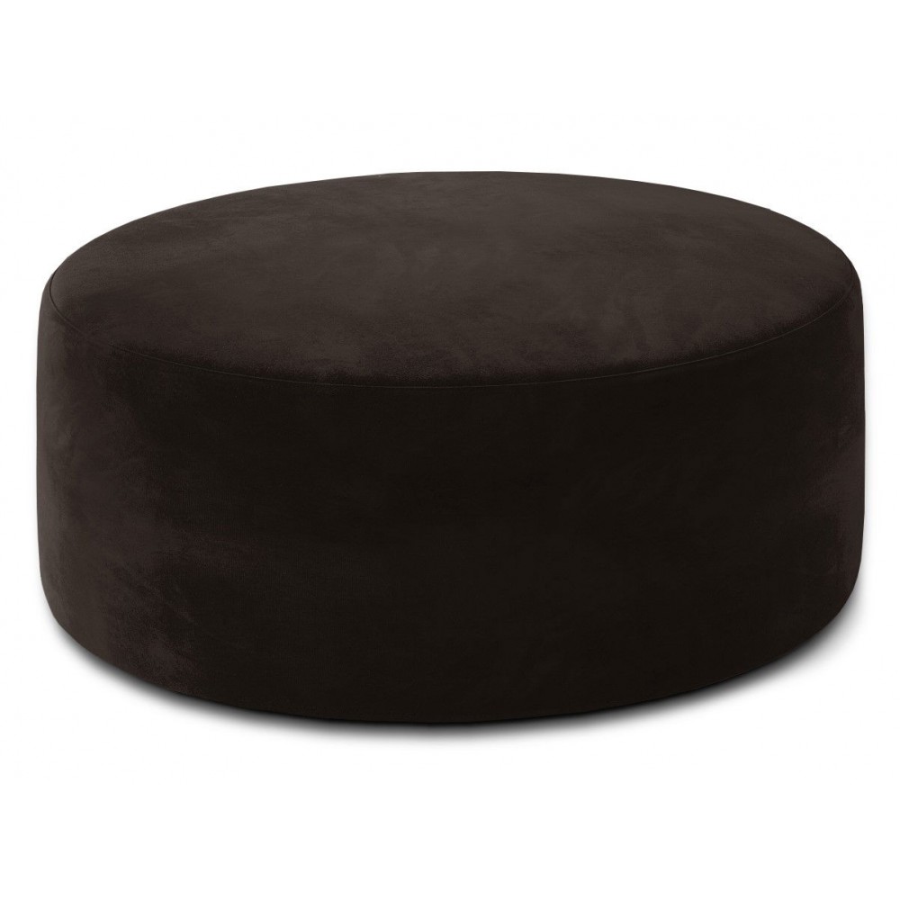 Πουφ Berino-Kafe Skouro