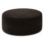 Πουφ Berino-Kafe Skouro